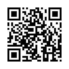 QR Code for 17Ecm7tWBadqEjcf9XoascifQpowdJS1Jr