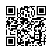 QR Code for 17EcnRTLSAmBfXAtGdT2cRiApheZGaZ99d