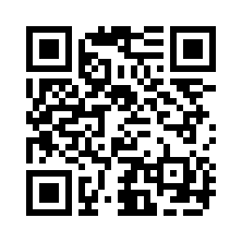 QR Code for 17EcnTiN2Z48RFPvRPAK8ffNds4hH5Esce