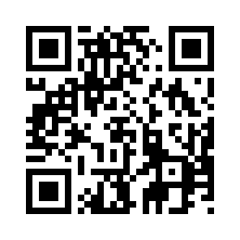 QR Code for 17EcoFTGrawXbNMac6AqhtajGe3ps757AU