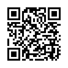 QR Code for 17EcomqRaWnXHv5pc2FtMmo2agMzg2MgaL