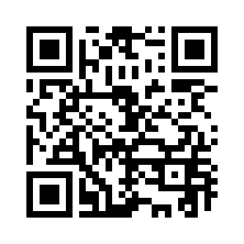 QR Code for 17Ecpkw5SKFntMXPpYbphFFQA8m6SEdQmE