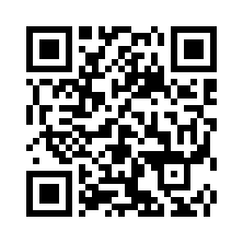 QR Code for 17EcprbB9RDBDqsFbRjarf5ALBmXVDsbYG