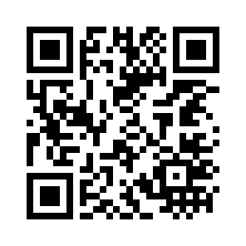 QR Code for 17Ecq7o7CyyRx2233Vak29kuXujRphC6eE