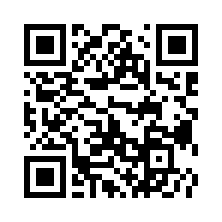 QR Code for 17EcqKrPjEXsswWH8qs2pQPgTGeUrqEMkm