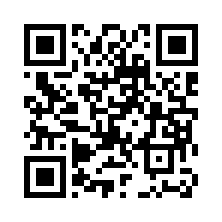 QR Code for 17Ecr9hkEUvHTvpbFC4pRRwme3fYA2Jfdi