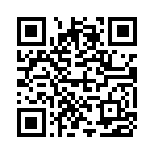 QR Code for 17EcsHnSFVDRztQ7ScBzyY2ozoMfGghEt5
