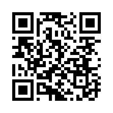 QR Code for 17EctCbM9qW46LbRDFVpHK766t2yCtdvaD