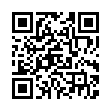 QR Code for 17EctQNELPBjnnR3CLK3XVLSNrGm17xpu