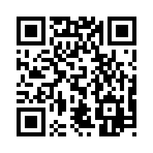 QR Code for 17EctgbDq7zZWSGddCcDs9oCBwBdHPvtxA