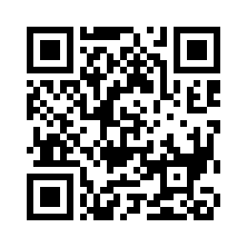 QR Code for 17EcysojPz9K4YzcaPpHYdBzjj2dEdjsTh