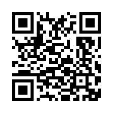 QR Code for 17EczmLsNGxP1YiyNN2pyXd2GW56K3Jcs6