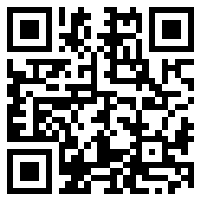 QR Code for 17Ed13vEzmte1AhHpXFnsfZD6scQ8PSucy
