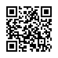 QR Code for 17Ed1RpnkfzUwasvtACqPac3TZWX75pAn6