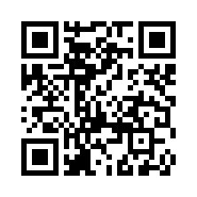 QR Code for 17Ed1UQCAvVoCfzncBARMSoFDJidLwG6g8