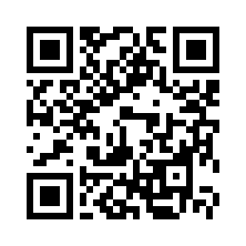 QR Code for 17Ed2y2jgiQXJTbcuuhaPYgg2T8U453bCe