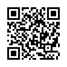 QR Code for 17Ed4jnx8VBpTVfojeMhvrw9xDqDWkNmYW