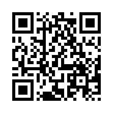 QR Code for 17Ed7Wx5U4ZqBursPEiocXXWPDx23TxHMm
