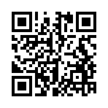 QR Code for 17Ed8UMG4DHBfYBAnN5rVLZKmqvDBCNsqH