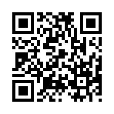 QR Code for 17Ed8ghzmmCfWJvmtNKoeDNwnozKBqGqHa