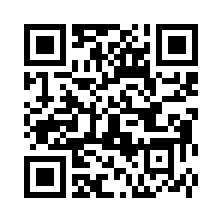 QR Code for 17Ed9JxBdzpQGtWmcFgPR2AutgFiBs4mh8