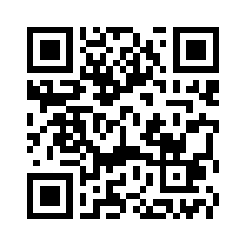 QR Code for 17EdBdMZmWBM1aZ2JACcTgs95LUWjGmwBD