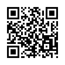 QR Code for 17EdEBdBmXC2it1ZnMMun2ujJ7HR5wwoMj