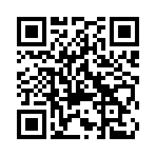 QR Code for 17EdET5MY2kX5yZNhaKdiMtYVFbBS2u7pS