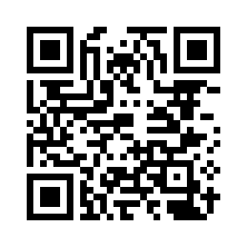 QR Code for 17EdH4HXuKRTnJXkDifxijnXTDB98C7ob