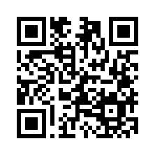 QR Code for 17EdJRoYGNSj2mgNaRPnAyz4R2fdvyYFbT