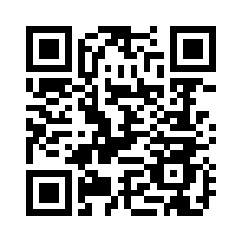 QR Code for 17EdJgMB5teA7ccxLvs3db3ajw1g98A2QC