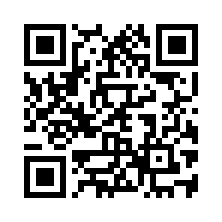 QR Code for 17EdJjto2dcgnNYbFunAvwXztjZoQAuiPF