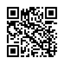 QR Code for 17EdK9dLpQ1Bs26vhjJrKpLy2nQi7a34aa