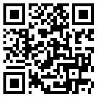 QR Code for 17EdK9nucckVVLWriRY4J1m9fsM9GZJr6z