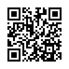 QR Code for 17EdKb8e1WHzBaWvzHPSpLU5SbnLbqwkST