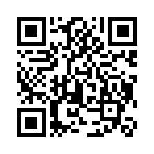 QR Code for 17EdMZwjFdKpAPz8WauoBVCdYcU4YCdZoh