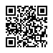 QR Code for 17EdMgnpv6sHNd2BbgeyruMmLeZMAYgTvk
