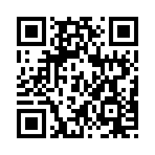 QR Code for 17EdN7UPK4d8RKozJkeN2T1bysQRTSNiM9