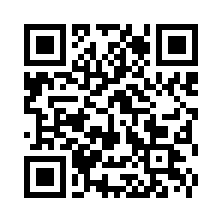 QR Code for 17EdPmUWc7Tj4XYRbfaXF8Y8UfkARMK2RR