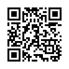 QR Code for 17EdSMjcsjz6mMoPpKgXEfMc9SDsJBJwtW