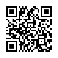 QR Code for 17EdTYvjNnsajfCGdmUhouh6mkVHvUCBcN