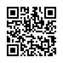 QR Code for 17EdTmxuVGvH2GfSuLUd2AWpL3kp1AEPmR