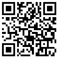 QR Code for 17EdVLjxKJCytPzwQfQRAxFbS7PWHfwoQo