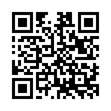 QR Code for 17EdVbQAKh6JYmzA4afgp9JgtFFtJFFLsE