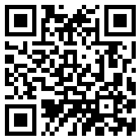 QR Code for 17EdVhJsrCMRFZcYdLNid18RbDNoemHaSm