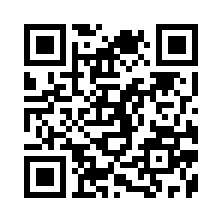 QR Code for 17EdVogTsfabbgtEr4rVYswLEfhwQNcvPs
