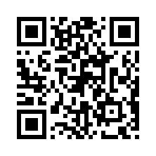 QR Code for 17EdXSSzJCyc8fkpmqtNBJ7RyiSkoTLa6v