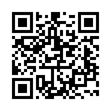 QR Code for 17EdYFAVELLoGeunkeG8bunPaYFZJYjpB5