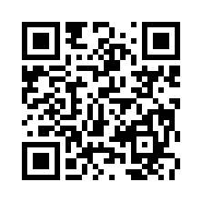 QR Code for 17EdYY985cj6d8HC4S3SHSST7nhn93zpR1
