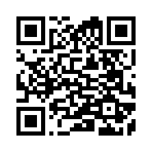 QR Code for 17EdYk2HdABsPatScAKsj6Cge1kiMAHAn7